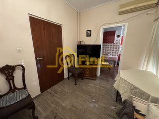 Διαμέρισμα 64 τ.μ. για ενοικίαση