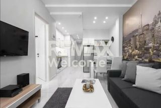 Studio / γκαρσονιέρα 45 τ.μ. για πώληση