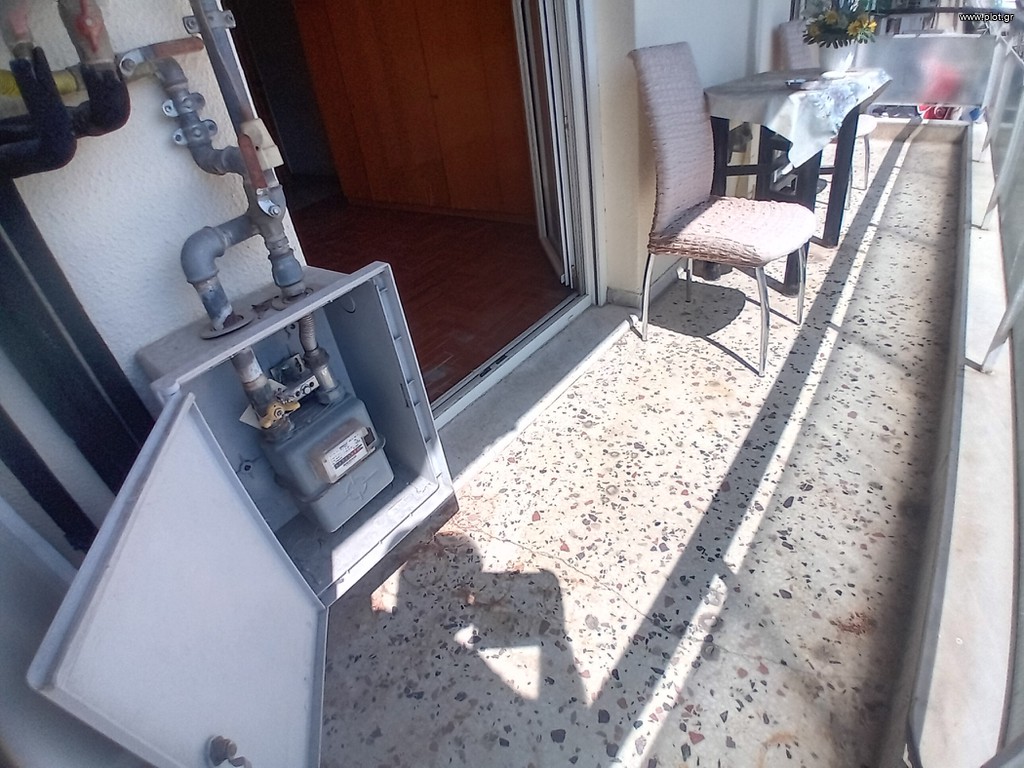 Διαμέρισμα 80 τ.μ. πρός πώληση, Θεσσαλονίκη - Περιφ/Κοί Δήμοι, Αμπελόκηποι