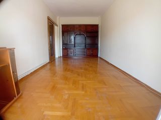 Διαμέρισμα 80 τ.μ. για πώληση
