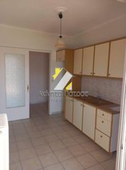 Διαμέρισμα 95 τ.μ. για ενοικίαση, Αχαΐα, Πάτρα-thumb-1