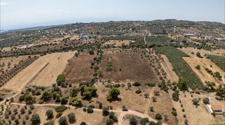 Αγροτεμάχια 32.821 τ.μ. για πώληση, Αργολίδα, Κρανίδι-thumb-18