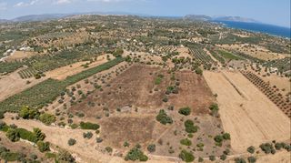Αγροτεμάχια 32.821 τ.μ. για πώληση, Αργολίδα, Κρανίδι-thumb-15