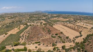Αγροτεμάχια 32.821 τ.μ. για πώληση, Αργολίδα, Κρανίδι-thumb-13