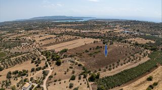 Αγροτεμάχια 32.821 τ.μ. για πώληση, Αργολίδα, Κρανίδι-thumb-2