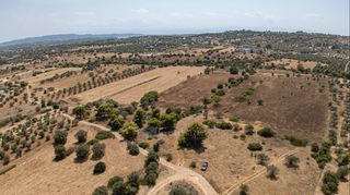 Αγροτεμάχια 32.821 τ.μ. για πώληση, Αργολίδα, Κρανίδι-thumb-23