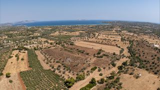 Αγροτεμάχια 32.821 τ.μ. για πώληση, Αργολίδα, Κρανίδι-thumb-10