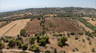Αγροτεμάχια 32.821 τ.μ. για πώληση, Αργολίδα, Κρανίδι-thumb-22