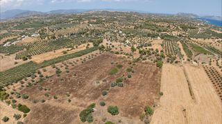 Αγροτεμάχια 32.821 τ.μ. για πώληση, Αργολίδα, Κρανίδι-thumb-11