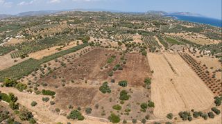 Αγροτεμάχια 32.821 τ.μ. για πώληση, Αργολίδα, Κρανίδι-thumb-19