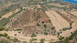 Αγροτεμάχια 32.821 τ.μ. για πώληση, Αργολίδα, Κρανίδι-thumb-14