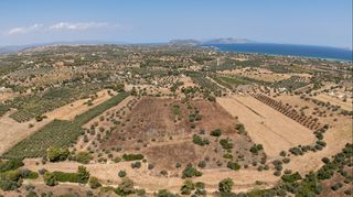 Αγροτεμάχια 32.821 τ.μ. για πώληση, Αργολίδα, Κρανίδι-thumb-17