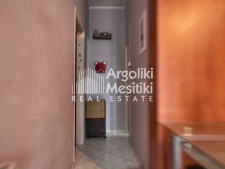 Διαμέρισμα 85 τ.μ. για πώληση, Αργολίδα, Ναύπλιο-thumb-8