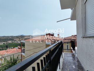 Διαμέρισμα 85 τ.μ. για πώληση, Αργολίδα, Ναύπλιο-thumb-23