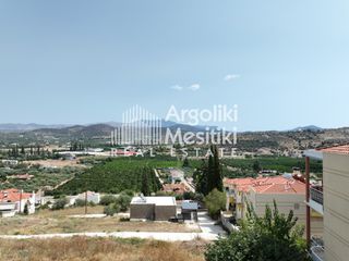Διαμέρισμα 85 τ.μ. για πώληση, Αργολίδα, Ναύπλιο-thumb-21