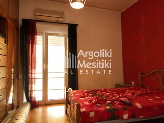 Διαμέρισμα 85 τ.μ. για πώληση, Αργολίδα, Ναύπλιο-thumb-12