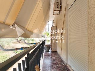 Διαμέρισμα 85 τ.μ. για πώληση, Αργολίδα, Ναύπλιο-thumb-15