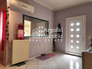 Διαμέρισμα 85 τ.μ. για πώληση, Αργολίδα, Ναύπλιο-thumb-17