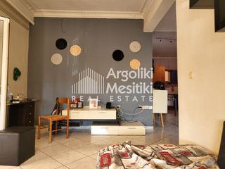 Διαμέρισμα 85 τ.μ. για πώληση, Αργολίδα, Ναύπλιο-thumb-6