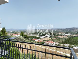 Διαμέρισμα 85 τ.μ. για πώληση, Αργολίδα, Ναύπλιο-thumb-14