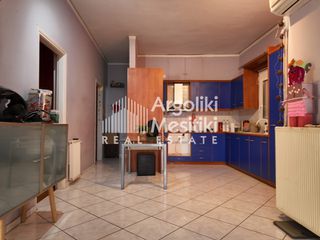 Διαμέρισμα 85 τ.μ. για πώληση, Αργολίδα, Ναύπλιο-thumb-2