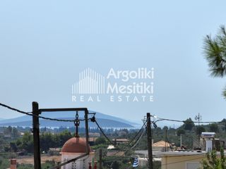 Διαμέρισμα 85 τ.μ. για πώληση, Αργολίδα, Ναύπλιο-thumb-19