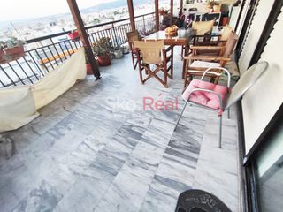 Διαμέρισμα 90 τ.μ. για πώληση
