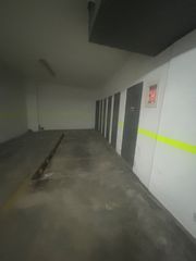 Parking 10 τ.μ. για ενοικίαση