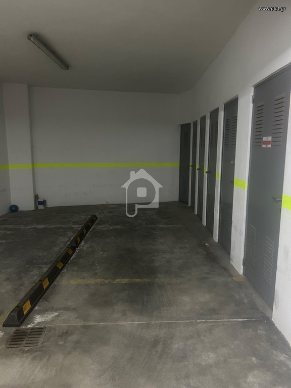 Parking 10 τ.μ. πρός ενοικίαση, Αθήνα - Κέντρο, Κουκάκι - Μακρυγιάννη