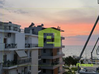 Apartment 52 sqm for rent