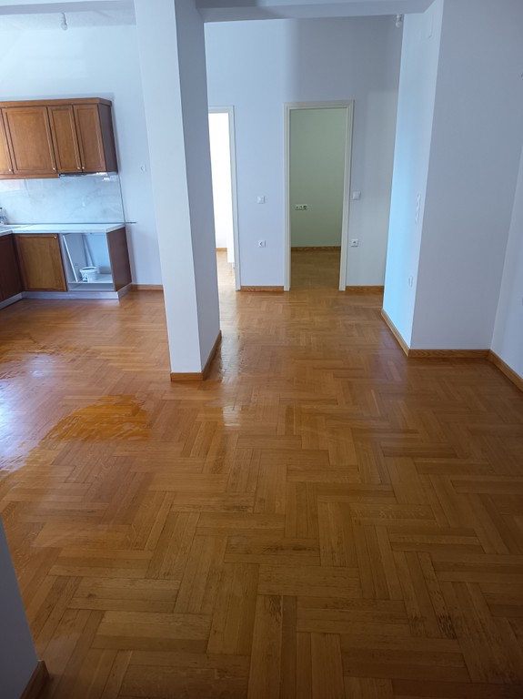 Διαμέρισμα 100 τ.μ. πρός ενοικίαση, Ν. Ηρακλείου, Ηράκλειο Κρήτης