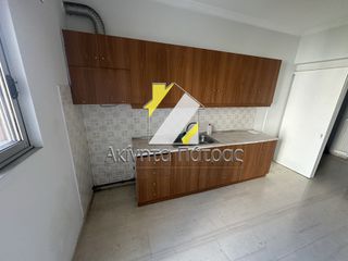 Διαμέρισμα 80 τ.μ. προς ενοικίαση