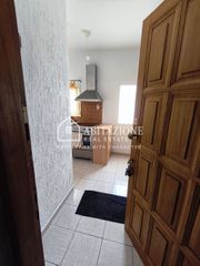 Studio / γκαρσονιέρα 28 τ.μ. για ενοικίαση