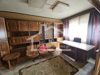 Γραφείο 77 τ.μ. για πώληση, Ν. Κοζάνης, Κοζάνη-thumb-1