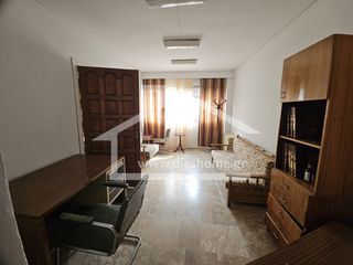 Γραφείο 77 τ.μ. για πώληση, Ν. Κοζάνης, Κοζάνη-thumb-2