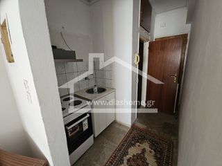 Γραφείο 77 τ.μ. για πώληση, Ν. Κοζάνης, Κοζάνη-thumb-6