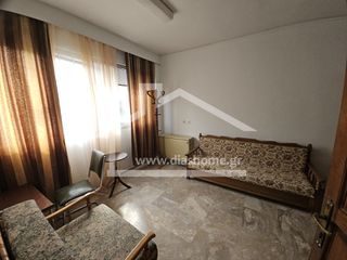 Γραφείο 77 τ.μ. για πώληση, Ν. Κοζάνης, Κοζάνη-thumb-4