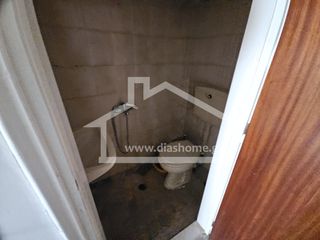 Γραφείο 77 τ.μ. για πώληση, Ν. Κοζάνης, Κοζάνη-thumb-5