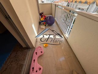 Διαμέρισμα 87 τ.μ. για πώληση, Αχαΐα, Πάτρα-thumb-24
