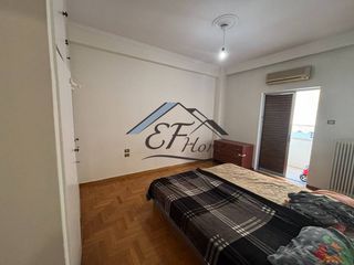 Διαμέρισμα 87 τ.μ. για πώληση, Αχαΐα, Πάτρα-thumb-16