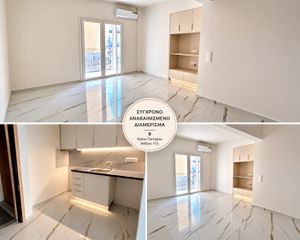 Studio / γκαρσονιέρα 38 τ.μ. για πώληση