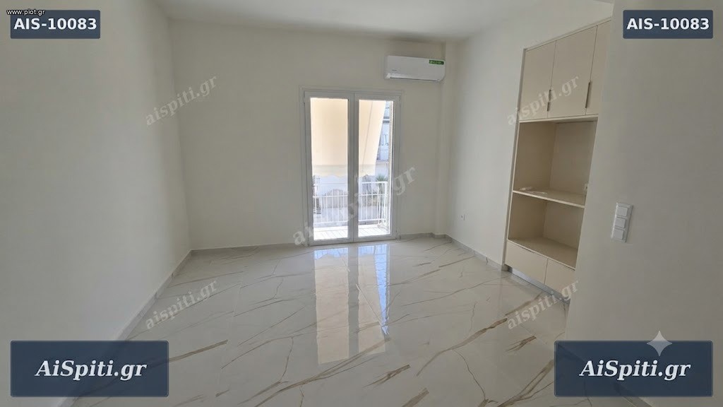 Studio / γκαρσονιέρα 38 τ.μ. πρός πώληση, Αθήνα - Κέντρο, Πατήσια