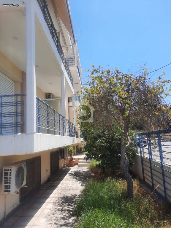 Studio / γκαρσονιέρα 34 τ.μ. προς ενοικίαση, Αχαΐα, Πάτρα