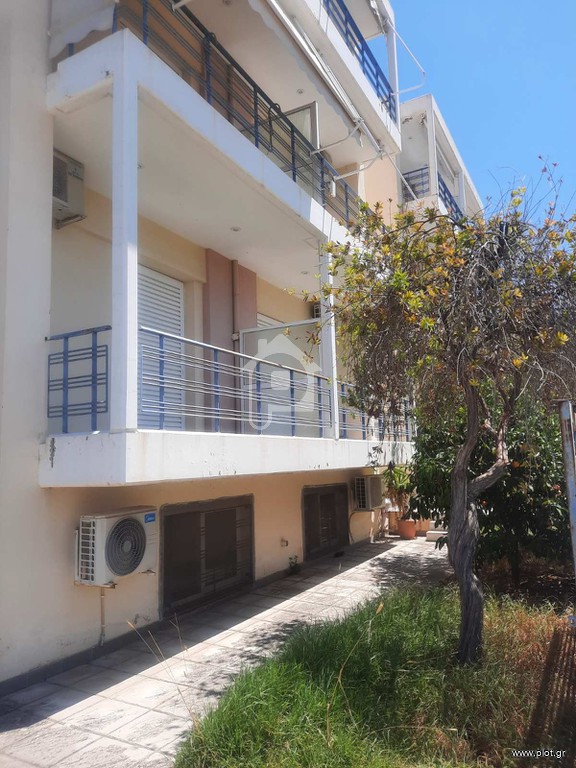 Studio / γκαρσονιέρα 34 τ.μ. προς ενοικίαση, Αχαΐα, Πάτρα