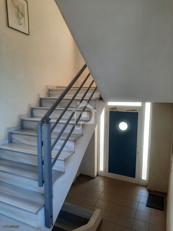 Studio / γκαρσονιέρα 34 τ.μ. προς ενοικίαση, Αχαΐα, Πάτρα