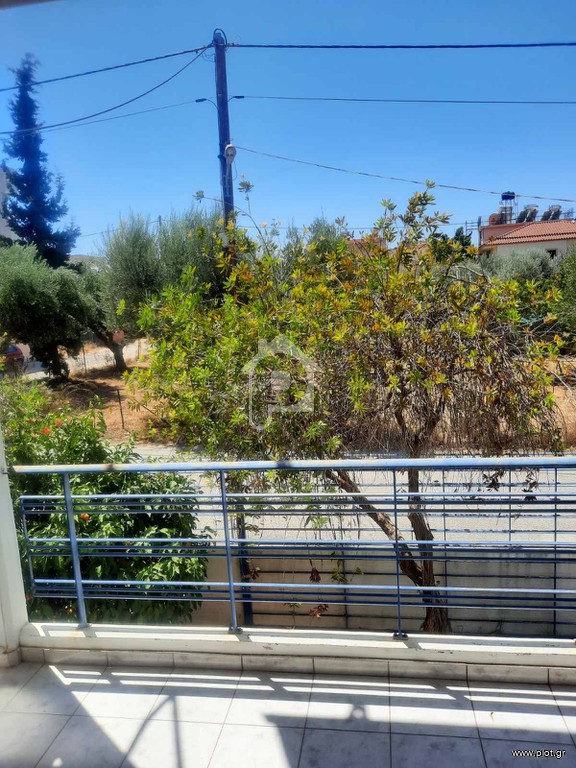 Studio / γκαρσονιέρα 34 τ.μ. προς ενοικίαση, Αχαΐα, Πάτρα