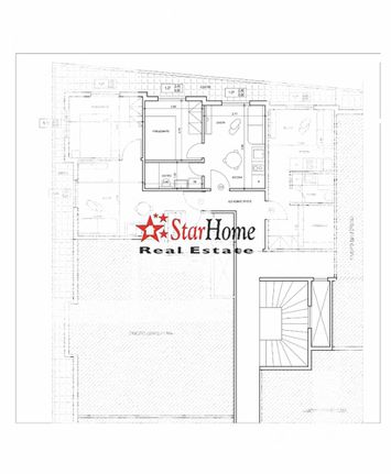 Studio / γκαρσονιέρα 29 τ.μ. για πώληση, Θεσσαλονίκη - Κέντρο, Παπάφη