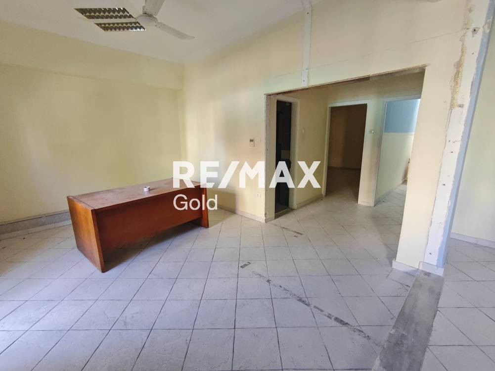Γραφείο 87 τ.μ. προς ενοικίαση, Θεσσαλονίκη - Περιφ/Κοί Δήμοι, Εύοσμος
