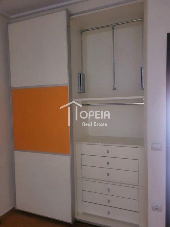 Διαμέρισμα 96 τ.μ. πρός ενοικίαση, Αθήνα - Νότια Προάστια, Γλυφάδα