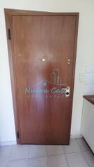 Studio / γκαρσονιέρα 28 τ.μ. για ενοικίαση, Αχαΐα, Πάτρα-thumb-18